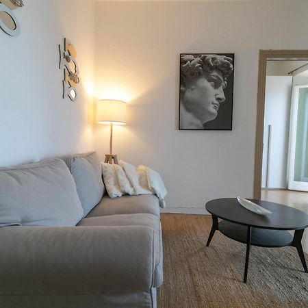 Welcomely - Casa Margherita Varenna Luaran gambar