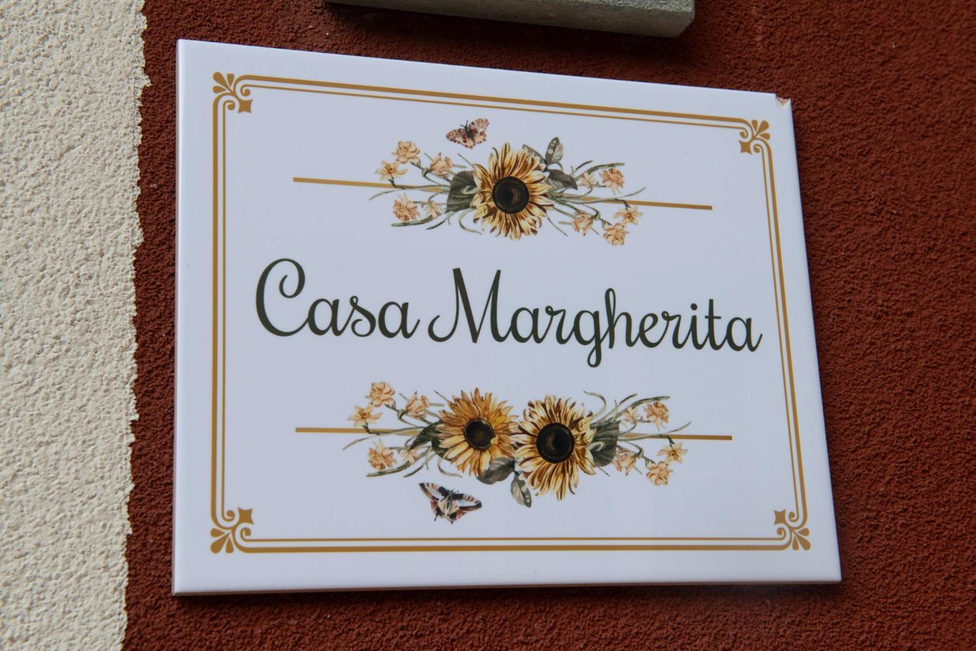 Welcomely - Casa Margherita Varenna Luaran gambar