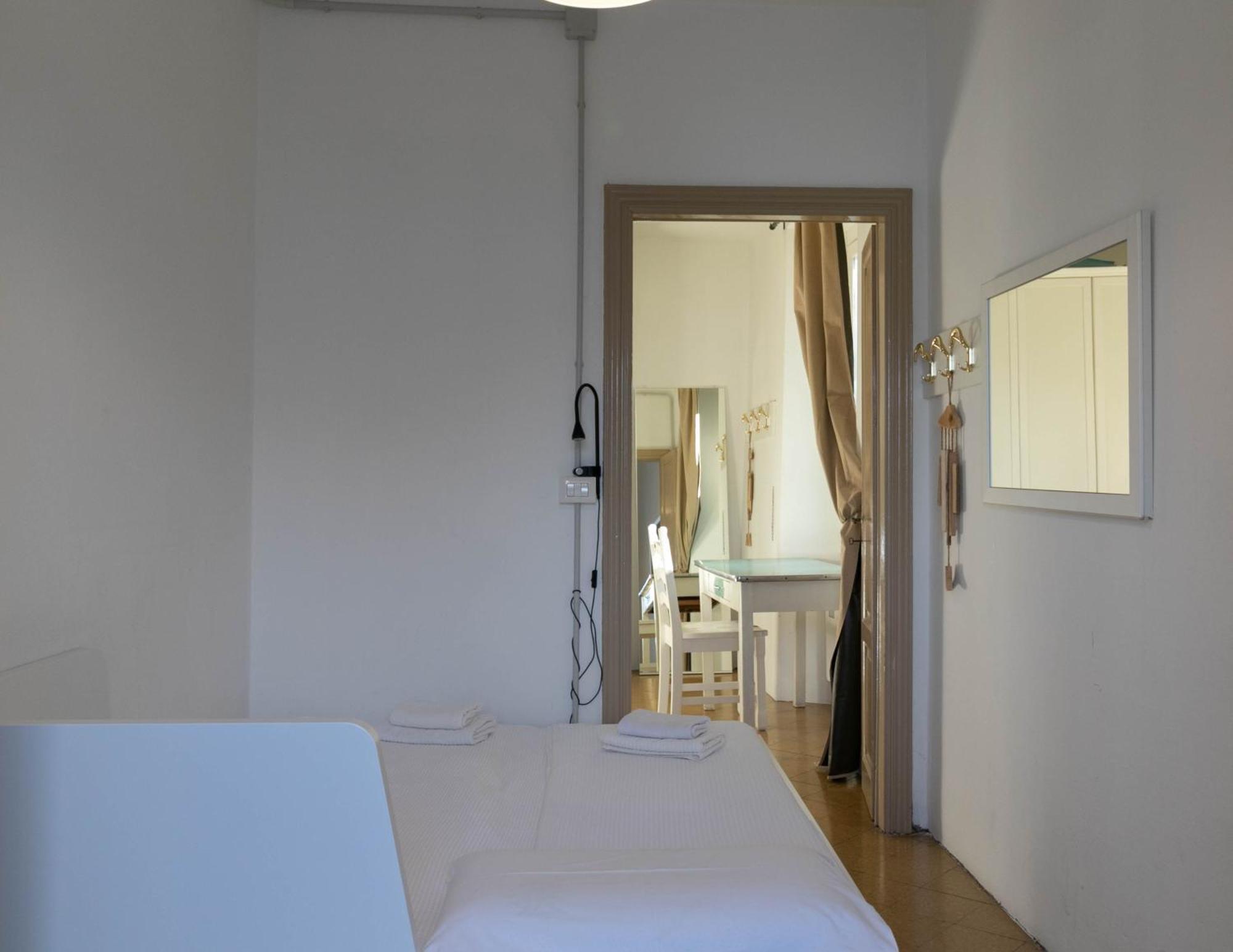 Welcomely - Casa Margherita Varenna Luaran gambar