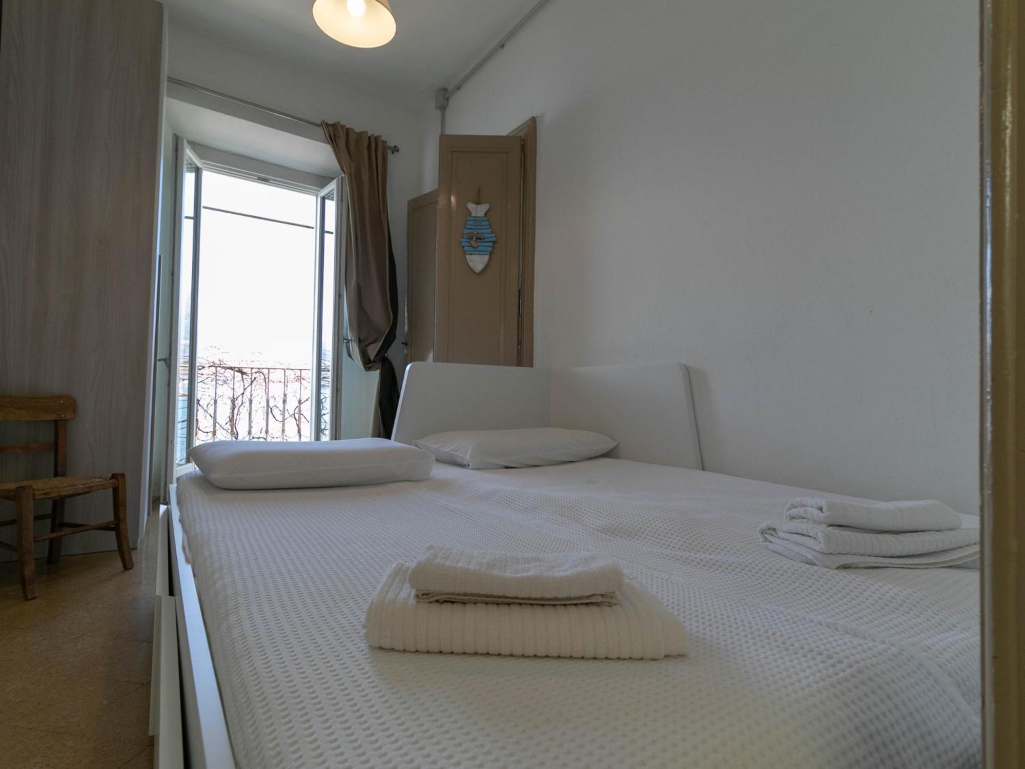 Welcomely - Casa Margherita Varenna Luaran gambar