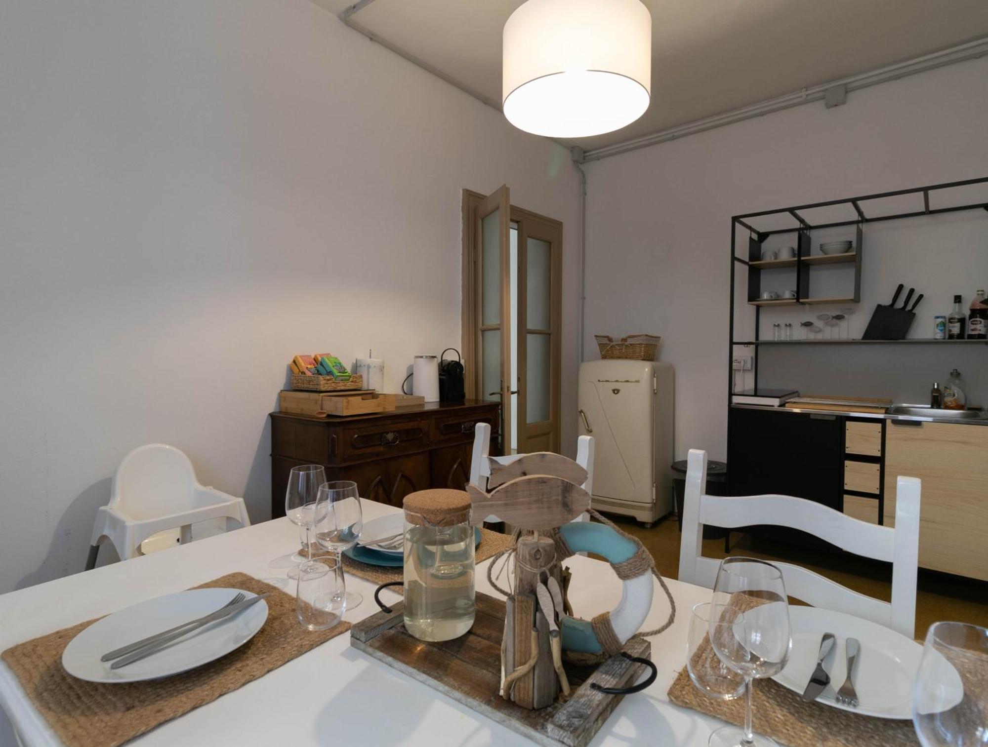 Welcomely - Casa Margherita Varenna Luaran gambar