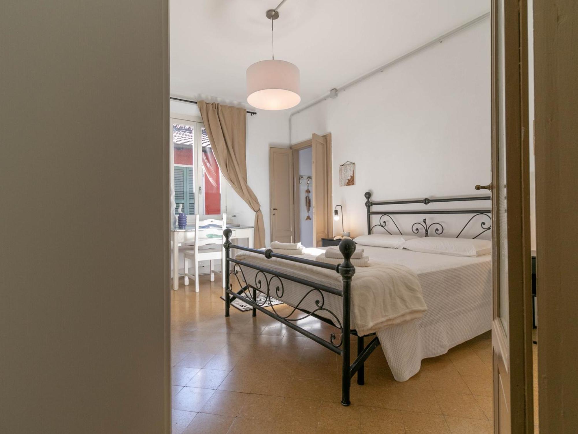Welcomely - Casa Margherita Varenna Luaran gambar