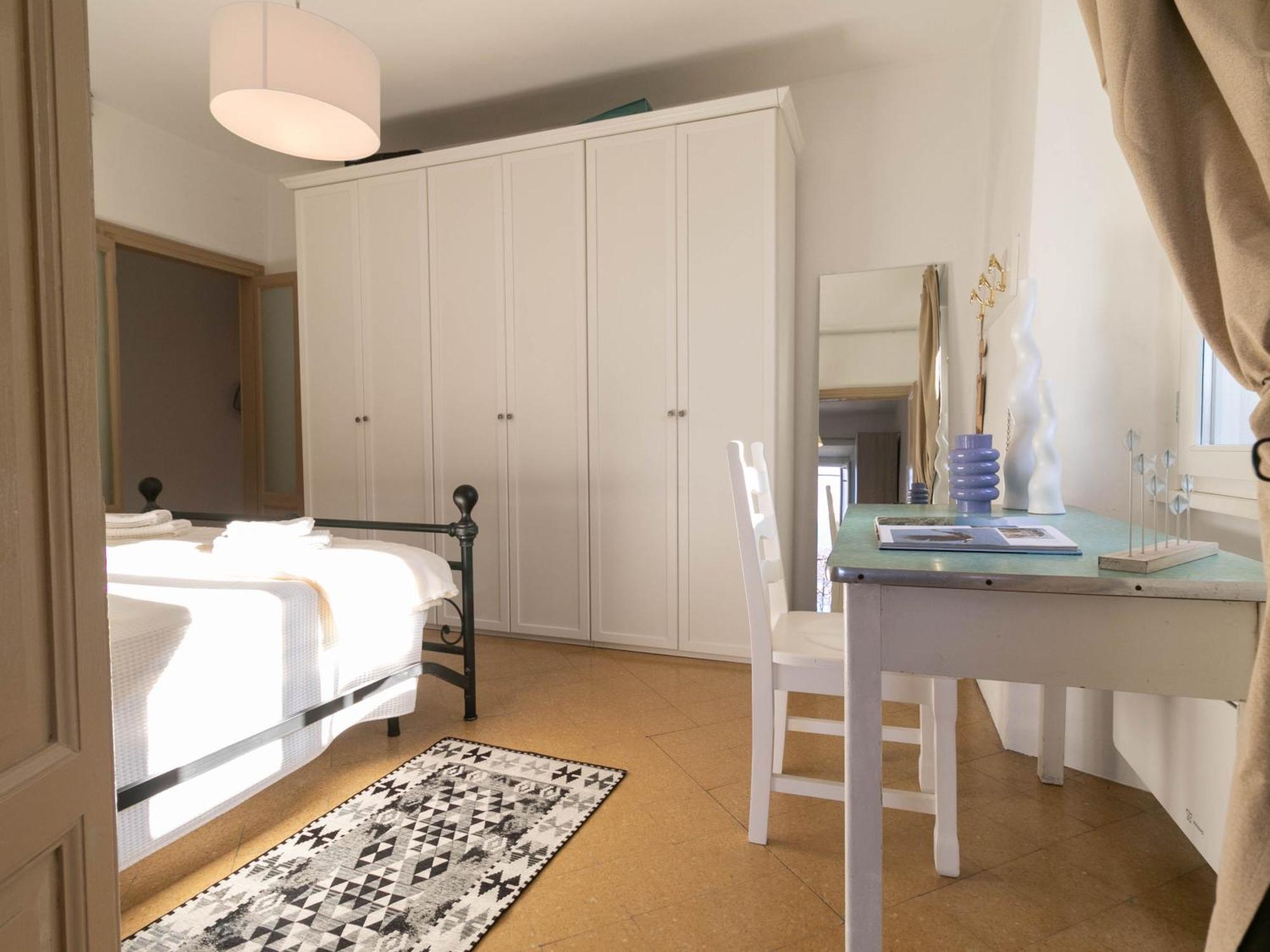Welcomely - Casa Margherita Varenna Luaran gambar