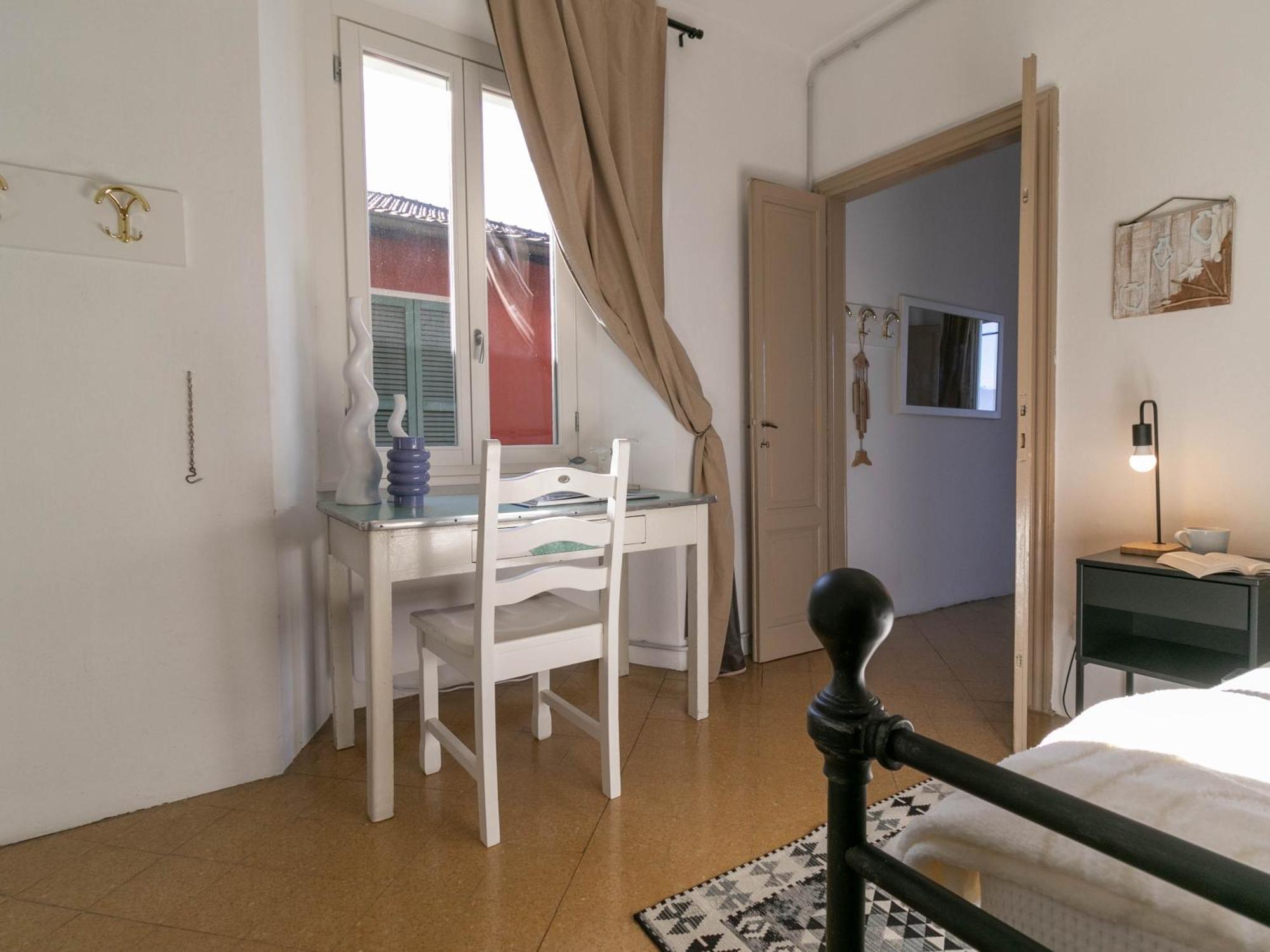 Welcomely - Casa Margherita Varenna Luaran gambar