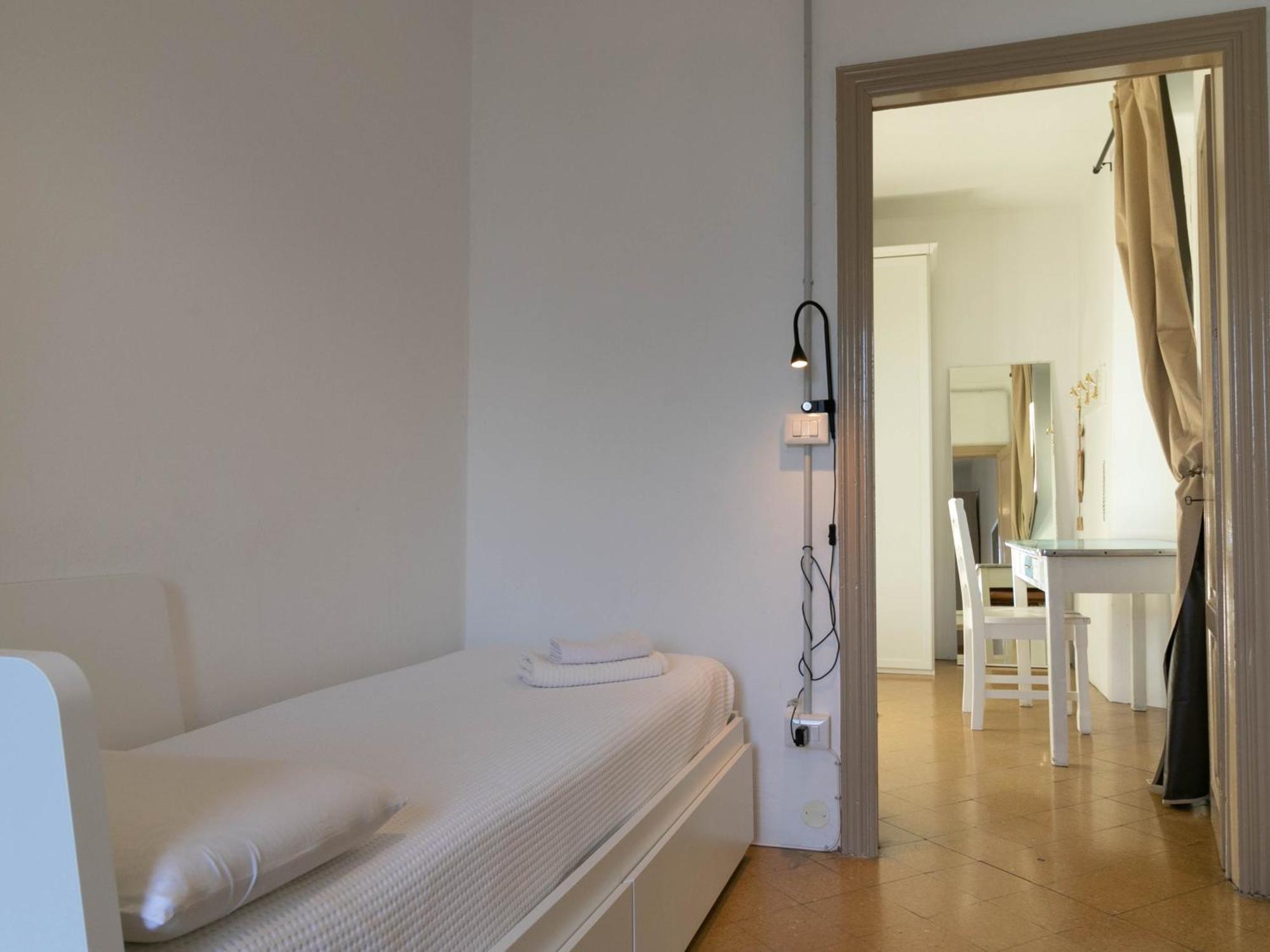 Welcomely - Casa Margherita Varenna Luaran gambar