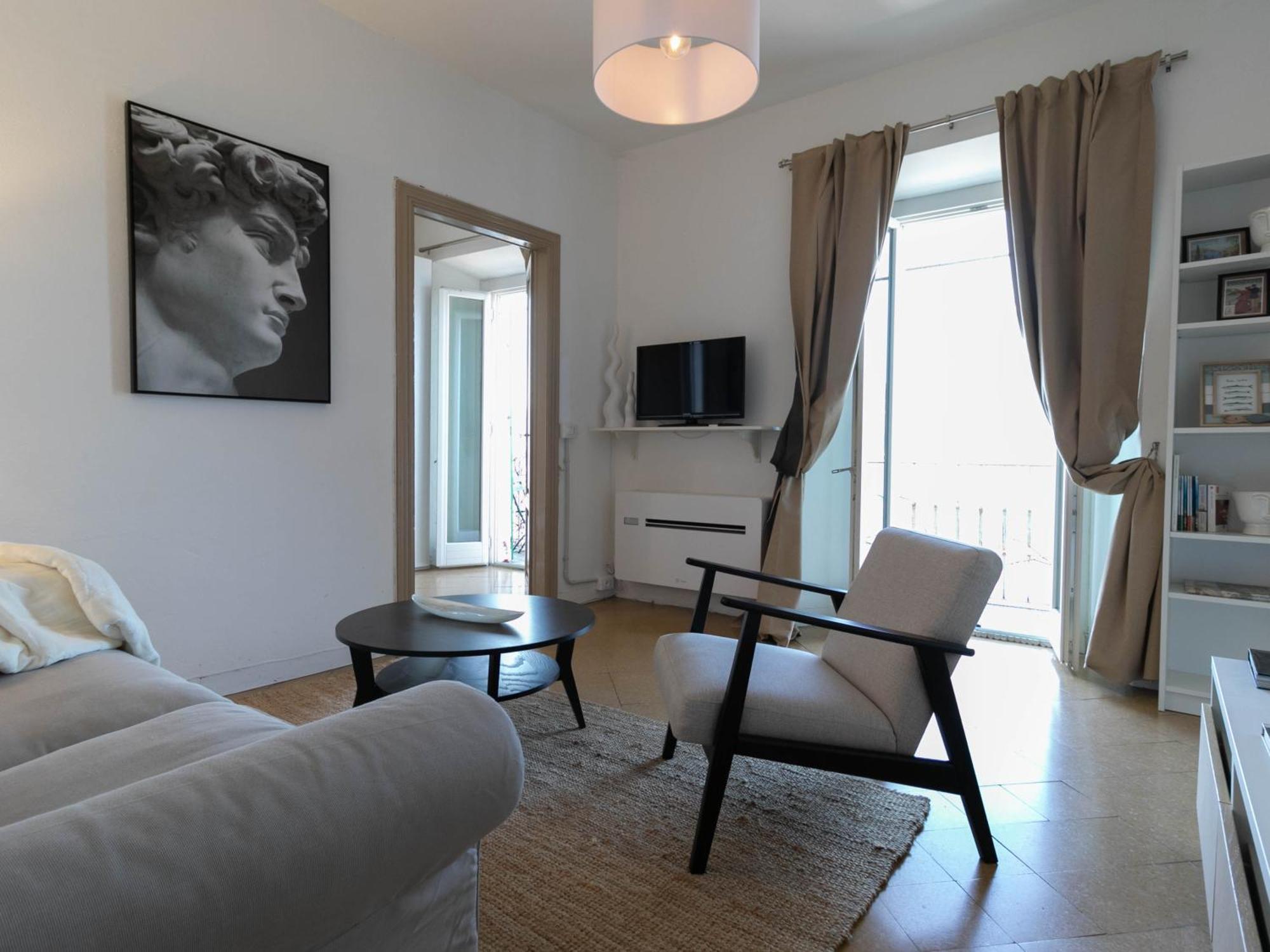 Welcomely - Casa Margherita Varenna Luaran gambar