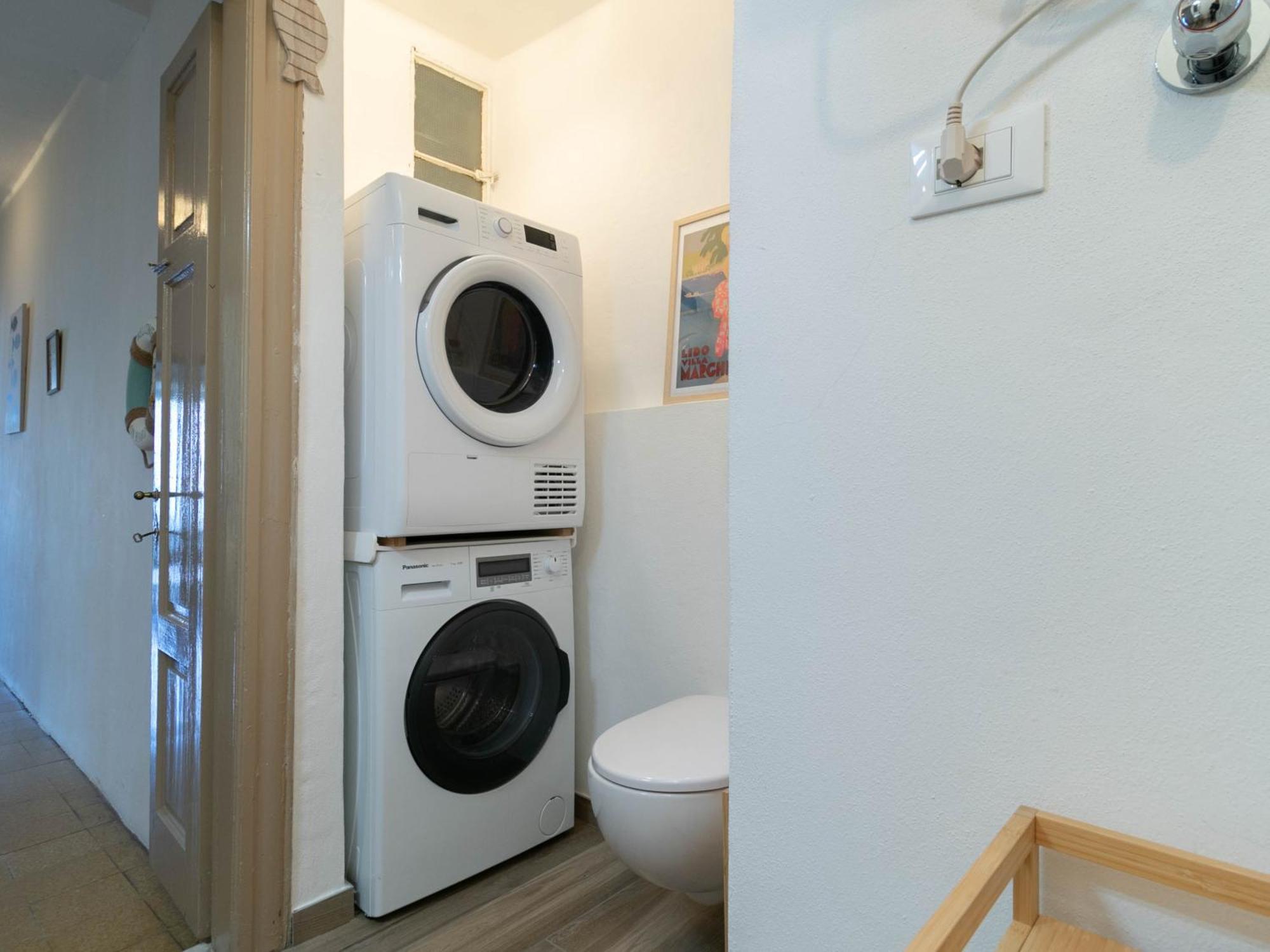 Welcomely - Casa Margherita Varenna Luaran gambar